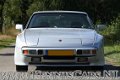 Porsche 944 - 1984 Coupe Coupe - 1 - Thumbnail