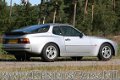 Porsche 944 - 1984 Coupe Coupe - 1 - Thumbnail