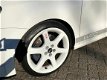 Volkswagen Polo - WRC 2.0tfsi R 307PK - 1 - Thumbnail