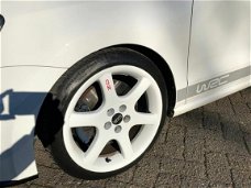 Volkswagen Polo - WRC 2.0tfsi R 307PK