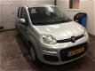 Fiat Panda - 0.9 TwinAir Edizione Cool - 1 - Thumbnail