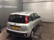 Fiat Panda - 0.9 TwinAir Edizione Cool - 1 - Thumbnail