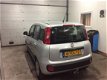 Fiat Panda - 0.9 TwinAir Edizione Cool - 1 - Thumbnail