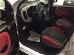 Fiat Panda - 0.9 TwinAir Edizione Cool - 1 - Thumbnail