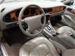 Jaguar XJ - 3.2 V8 Executive Airco Trekhaak - 1 - Thumbnail