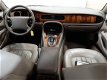 Jaguar XJ - 3.2 V8 Executive Airco Trekhaak - 1 - Thumbnail