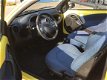 Ford Ka - 1.3 Trend, AIRCO, APK TOT 05-09-2020, STUURBEKRACHTIGING, ELEK-RAMEN, CENT-VERGRENDELING, - 1 - Thumbnail