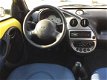 Ford Ka - 1.3 Trend, AIRCO, APK TOT 05-09-2020, STUURBEKRACHTIGING, ELEK-RAMEN, CENT-VERGRENDELING, - 1 - Thumbnail