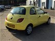 Ford Ka - 1.3 Trend, AIRCO, APK TOT 05-09-2020, STUURBEKRACHTIGING, ELEK-RAMEN, CENT-VERGRENDELING, - 1 - Thumbnail