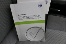 Volkswagen Polo - 1.2 TSI Cross MET NAVI / CRUISE CONTROL / STOELVERWARMING / PDC /