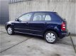 Skoda Fabia - 1.4 Comfort - 1 - Thumbnail