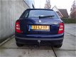 Skoda Fabia - 1.4 Comfort - 1 - Thumbnail