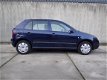 Skoda Fabia - 1.4 Comfort - 1 - Thumbnail