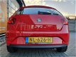 Seat Ibiza - 1.0 EcoTSI Reference Licht in gewicht, ZUINIG EN WAT EEN SOUND - 1 - Thumbnail