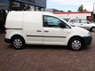 Volkswagen Caddy - 2.0 SDI NAP ZEER NETTE CADDY - 1 - Thumbnail