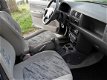 Mazda Demio - 1.3 GLX , 5 DRS, Nieuwe APK - 1 - Thumbnail