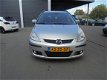 Mazda 5 - 5 2.0 CiTD Touring Business 7 persoons - 1 - Thumbnail