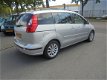 Mazda 5 - 5 2.0 CiTD Touring Business 7 persoons - 1 - Thumbnail