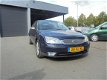 Ford Mondeo - 2.0 TDCi Futura - 1 - Thumbnail