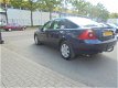 Ford Mondeo - 2.0 TDCi Futura - 1 - Thumbnail