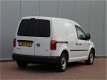 Volkswagen Caddy - 2.0 TDI 75PK L1H1 BMT / AIRCO / NETTE STAAT - 1 - Thumbnail