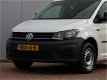 Volkswagen Caddy - 2.0 TDI 75PK L1H1 BMT / AIRCO / NETTE STAAT - 1 - Thumbnail