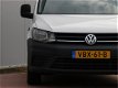 Volkswagen Caddy - 2.0 TDI 75PK L1H1 BMT / AIRCO / NETTE STAAT - 1 - Thumbnail