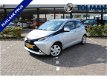 Toyota Aygo - 1.0 VVT-i x-play | Rijklaar | Camera | Airco - 1 - Thumbnail