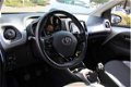 Toyota Aygo - 1.0 VVT-i x-play | Rijklaar | Camera | Airco - 1 - Thumbnail