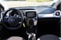 Toyota Aygo - 1.0 VVT-i x-play | Rijklaar | Camera | Airco - 1 - Thumbnail