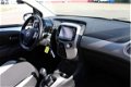 Toyota Aygo - 1.0 VVT-i x-play | Rijklaar | Camera | Airco - 1 - Thumbnail