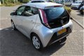 Toyota Aygo - 1.0 VVT-i x-play | Rijklaar | Camera | Airco - 1 - Thumbnail