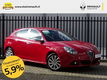 Alfa Romeo Giulietta - 1.4 T 170pk Business Executive Automaat Navig., Sportstoelen met leer/alcanta - 1 - Thumbnail