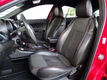 Alfa Romeo Giulietta - 1.4 T 170pk Business Executive Automaat Navig., Sportstoelen met leer/alcanta - 1 - Thumbnail