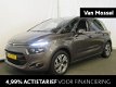 Citroën C4 Picasso - 1.2e-THP Shine (Camera/Navi/Ecc) - 1 - Thumbnail