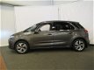 Citroën C4 Picasso - 1.2e-THP Shine (Camera/Navi/Ecc) - 1 - Thumbnail