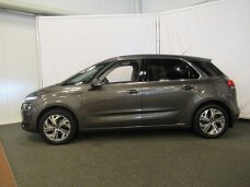 Citroën C4 Picasso - 1.2e-THP Shine (Camera/Navi/Ecc)