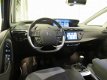 Citroën C4 Picasso - 1.2e-THP Shine (Camera/Navi/Ecc) - 1 - Thumbnail