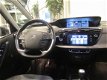 Citroën C4 Picasso - 1.2e-THP Shine (Camera/Navi/Ecc) - 1 - Thumbnail