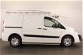 Fiat Scudo - 10 2.0 MultiJet KH1 SX / EC / AIRCO / 2015 - 1 - Thumbnail