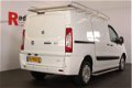 Fiat Scudo - 10 2.0 MultiJet KH1 SX / EC / AIRCO / 2015 - 1 - Thumbnail