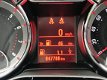 Opel ADAM - 1.0 Turbo 90pk Jam Airco, Bleutooth, Stoel- en stuurverw., 16'' Lichtm. velg - 1 - Thumbnail