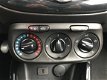 Opel ADAM - 1.0 Turbo 90pk Jam Airco, Bleutooth, Stoel- en stuurverw., 16'' Lichtm. velg - 1 - Thumbnail