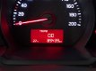 Kia Picanto - 1.0 CVVT First Edition Climate, Cruise, Lichtm. velg - 1 - Thumbnail