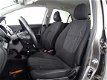 Kia Picanto - 1.0 CVVT First Edition Climate, Cruise, Lichtm. velg - 1 - Thumbnail