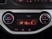 Kia Picanto - 1.0 CVVT First Edition Climate, Cruise, Lichtm. velg - 1 - Thumbnail