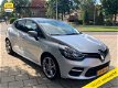 Renault Clio - TCe 120pk GT EDC R-link, Climate, Cruise, Lichtm. velg - 1 - Thumbnail