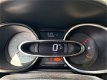 Renault Clio - TCe 120pk GT EDC R-link, Climate, Cruise, Lichtm. velg - 1 - Thumbnail