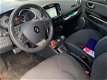 Renault Clio - TCe 120pk GT EDC R-link, Climate, Cruise, Lichtm. velg - 1 - Thumbnail