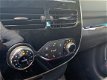 Renault Clio - TCe 120pk GT EDC R-link, Climate, Cruise, Lichtm. velg - 1 - Thumbnail